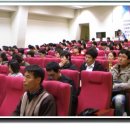 산재의료관리원 인천중앙병원 이미지