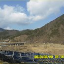 천반산민박 이미지