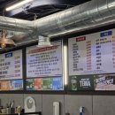 김덕배의닭한마리이야기 이미지