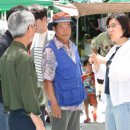 행진푸드 이미지