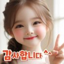 혼선으로 생긴오해 이미지