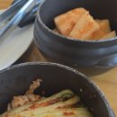 정담명가남원추어탕 - 평택시 만세로 1679 | 정담명가남원추어탕