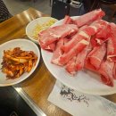 베이글카페(서울화양점) 이미지