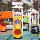 간재울공원 이미지