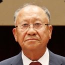 무공수훈자회 대전서구지회 이미지