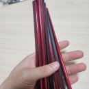 자동차 꾸미기 이미지