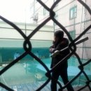 뮤지션 노래연습장 이미지