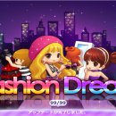 주식회사 게임노크 이미지