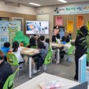 풍천풍서초등학교 이미지