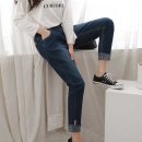 S0799 쇼핑하우