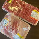 오늘은 고기 | [별내] 오늘은 고기데이! 신선한 고기를 합리적인 가격에, 싱싱목장 다녀온 후기