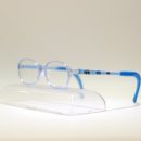 강원옵틱 이미지