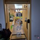 [경기 성남 야탑역] 여름 보양식 제철 별미 하모(갯장어)즐기기 하모회 하모 샤브샤브