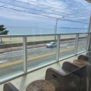 빅오커피앤스테이 이미지