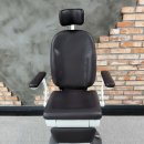 유성메디칼 이미지