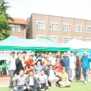 현대자동차남해대리점 이미지