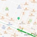 춤추는 돌고래 노래연습장 이미지