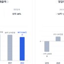 라인메디 이미지
