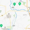 용인대 태비태권도장 한울관 이미지