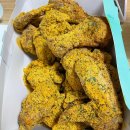 BHC 고잔중앙역점