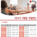 청담-124 이미지