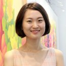 씨엔씨정보통신