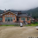 이안목욕탕 이미지