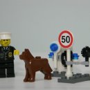 City 5612 Police Officer 입니다. 이미지