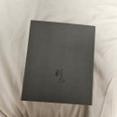 소주나라 | [려] 고구마 소주 후기