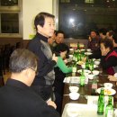 산천부페 이미지
