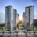 구암동423 이미지