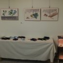 생활먹그림 이미지