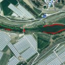 하교경로당 이미지