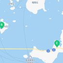 복룡리 화장실 이미지