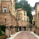 용인백현중학교 이미지