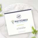 광주온누리약국 이미지