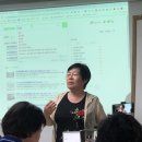 (주)평화기계 이미지