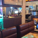 수원-0878 | 수원역술집 추천 닭도리탕 먹으면서 힐링한 손에손잡고 후기