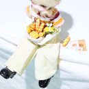 파르코 미니