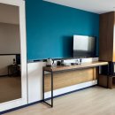 개비온호텔 이미지