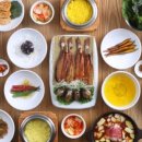 정가네밥상 이미지