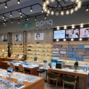 팝스옵티크 이미지