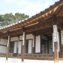 오죽헌 이미지