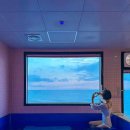 경주 감포트라제 풀빌라 이미지