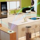 부리나케 이미지