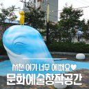 장항종로약국 이미지