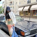 에코리사 이미지