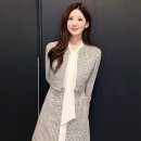 케네스레이디롯데 - 강서구 하늘길 38 | 케네스레이디롯데