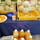 다인영농조합 이미지