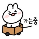 소리정원음악학원 네이버블로그
